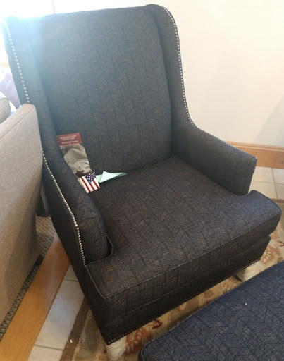 Furniture Store «Furniture House», reviews and photos, 1254 NY-9P, Saratoga Springs, NY 12866, USA