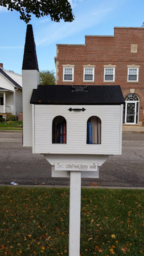 Coffee Shop «Starbucks», reviews and photos, 102 E Irving Park Rd, Itasca, IL 60143, USA