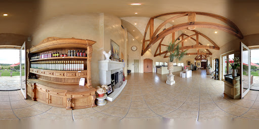 Winery «Karmere Vineyards & Winery», reviews and photos, 11970 Shenandoah Rd, Plymouth, CA 95669, USA