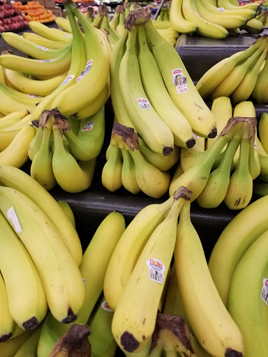 Grocery Store «Safeway», reviews and photos, 1735 W Main St, Bozeman, MT 59715, USA