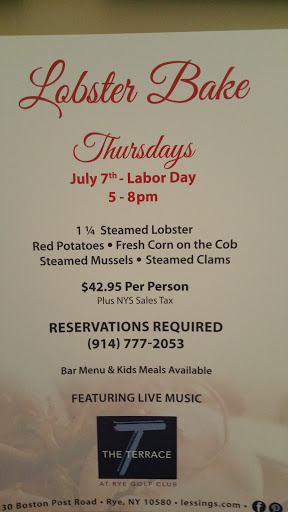 Wedding Venue «Whitby Castle», reviews and photos, 330 Boston Post Rd, Rye, NY 10580, USA