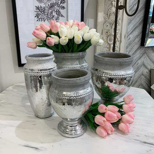 Furniture Store «Suite Pieces», reviews and photos, 1038 New York Ave, Huntington Station, NY 11746, USA