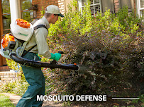 TruGreen Lawn Care - Photo 9 - Car repair in Eau Claire, WI, Eau Claire