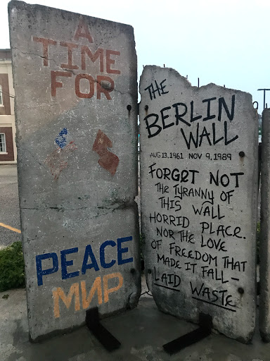 Ice Cream Shop «The Gelato Fiasco Old Port», reviews and photos, 425 Fore St, Portland, ME 04101, USA