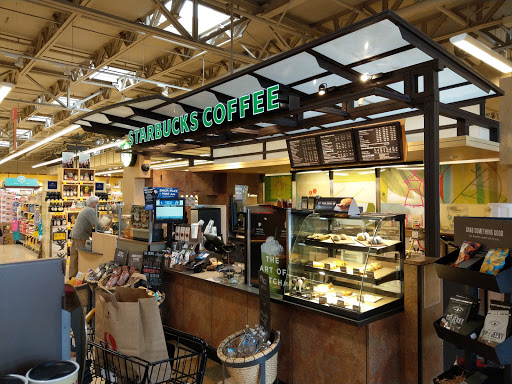 Grocery Store «Safeway», reviews and photos, 525 El Camino Real, Menlo Park, CA 94025, USA