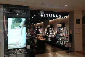 Rituals image