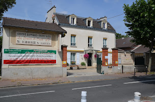 Photo n°94 de Le Relais de Condé à Saint-Maur-des-Fossés ()