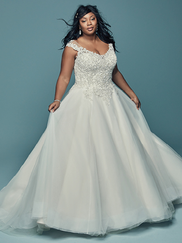 Bridal Shop «Lasting Bridal Couture», reviews and photos, 14809 Inwood Rd, Addison, TX 75001, USA