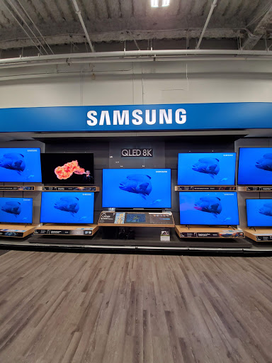 Electronics Store «Best Buy», reviews and photos, 1240 Palisades Center Dr, West Nyack, NY 10994, USA