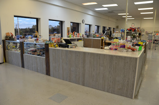 Discount Store «Super Buys», reviews and photos, 126 Old Bear Creek Pike B104, Columbia, TN 38401, USA