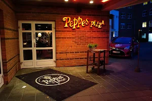Peppes Pizza - Nydalen image