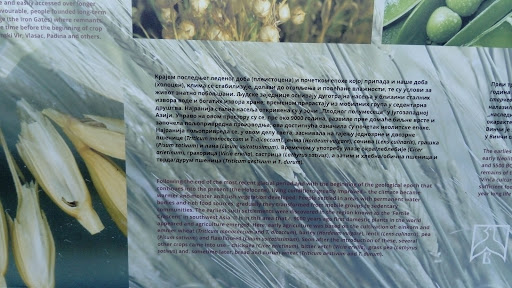 State Park «Goosepond Mountain State Park», reviews and photos, 1198 New York 17M, Chester, NY 10918, USA