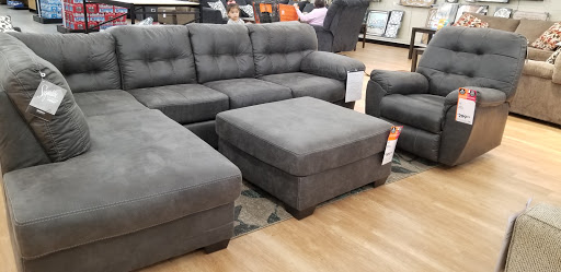 Discount Store «Big Lots», reviews and photos, 6300 Rufe Snow Dr, North Richland Hills, TX 76180, USA