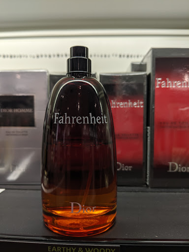 Cosmetics Store «SEPHORA», reviews and photos, 12000 SE 82nd Ave #1070, Portland, OR 97086, USA