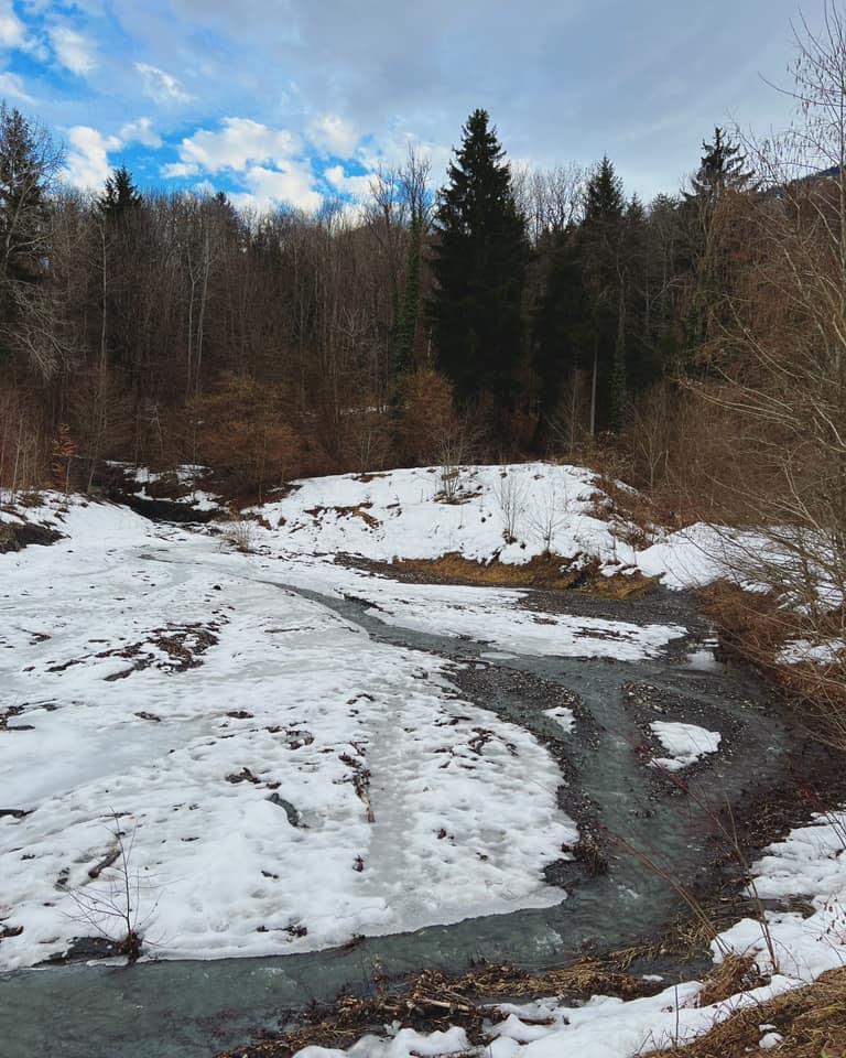 Photo n° 5 de l'avis de Manuela.a fait le 12/08/2022 à 07:20