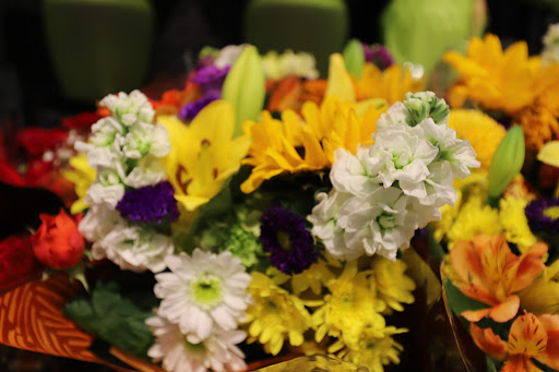 Grocery Store «Food Lion», reviews and photos, 2060 Yellow Springs Rd, Frederick, MD 21702, USA