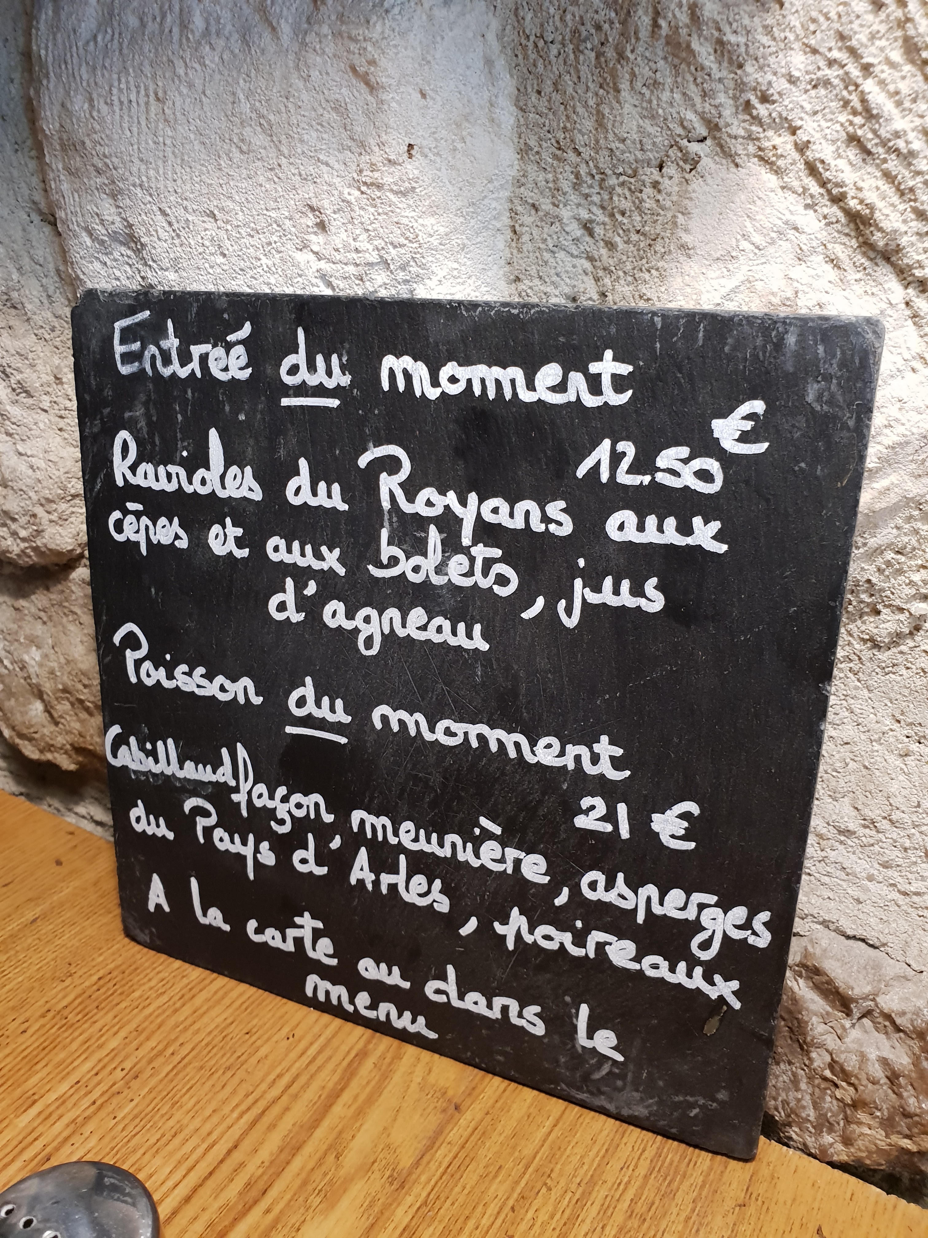 Photo n° 3 de l'avis de H. fait le 13/03/2019 à 22:51
