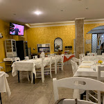 Photo n°10 de l'avis de Massimo. fait le 13/04/2024 à 21:48 sur le  598 - Ristorante - Pizzeria - Sala ricevimenti à Brienza