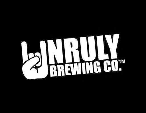 Brewery «Unruly Brewing Company», reviews and photos, 360 W Western Ave, Muskegon, MI 49440, USA