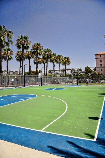 Health Club «LA Fitness», reviews and photos, 5570 Lincoln Blvd, Playa Vista, CA 90094, USA