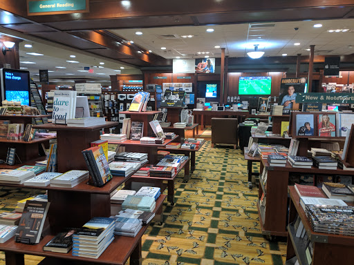 Book Store «Baylor University Bookstore», reviews and photos, 1201 S 5th St, Waco, TX 76706, USA