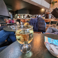 Plats et boissons du Restaurant Grand’Place à Montreuil-sur-Mer - n°4