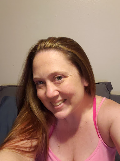 Barber Shop «One Stop Hair & Beauty Shop», reviews and photos, 1667 18th St, Springfield, OR 97477, USA