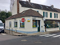 Abeille Assurances - Le Mesnil-Saint-Denis Le Mesnil-Saint-Denis