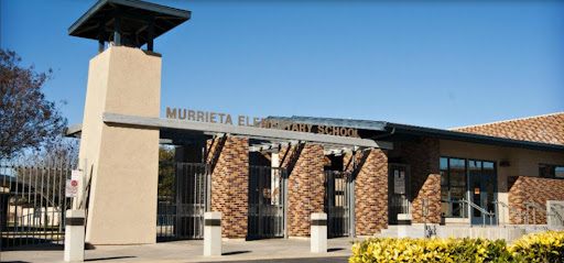 Murrieta Elementary School