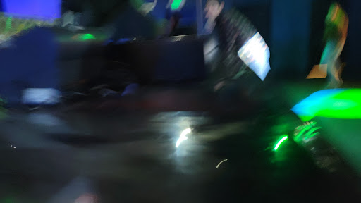 Bar «Angels Rock Bar», reviews and photos, 10 Market Pl, Baltimore, MD 21202, USA