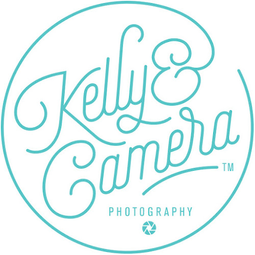 Reviews of Kelly & Camera in Auckland - Photography studio