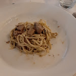 Photo n°1 de l'avis de LO.C fait le 23/05/2022 à 17:16 sur le  Tomahawk Braceria-Pizzeria L'Aquila à L'Aquila