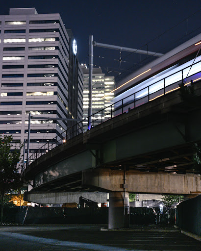 Office Supply Store «Staples», reviews and photos, 613 Washington Blvd, Jersey City, NJ 07310, USA