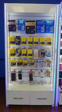 iFixandRepair - Houston Walmart - Photo 6 - Car repair in Houston, TX, Pearland