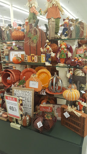 Craft Store «Hobby Lobby», reviews and photos, 855 Eastern Bypass, Richmond, KY 40475, USA