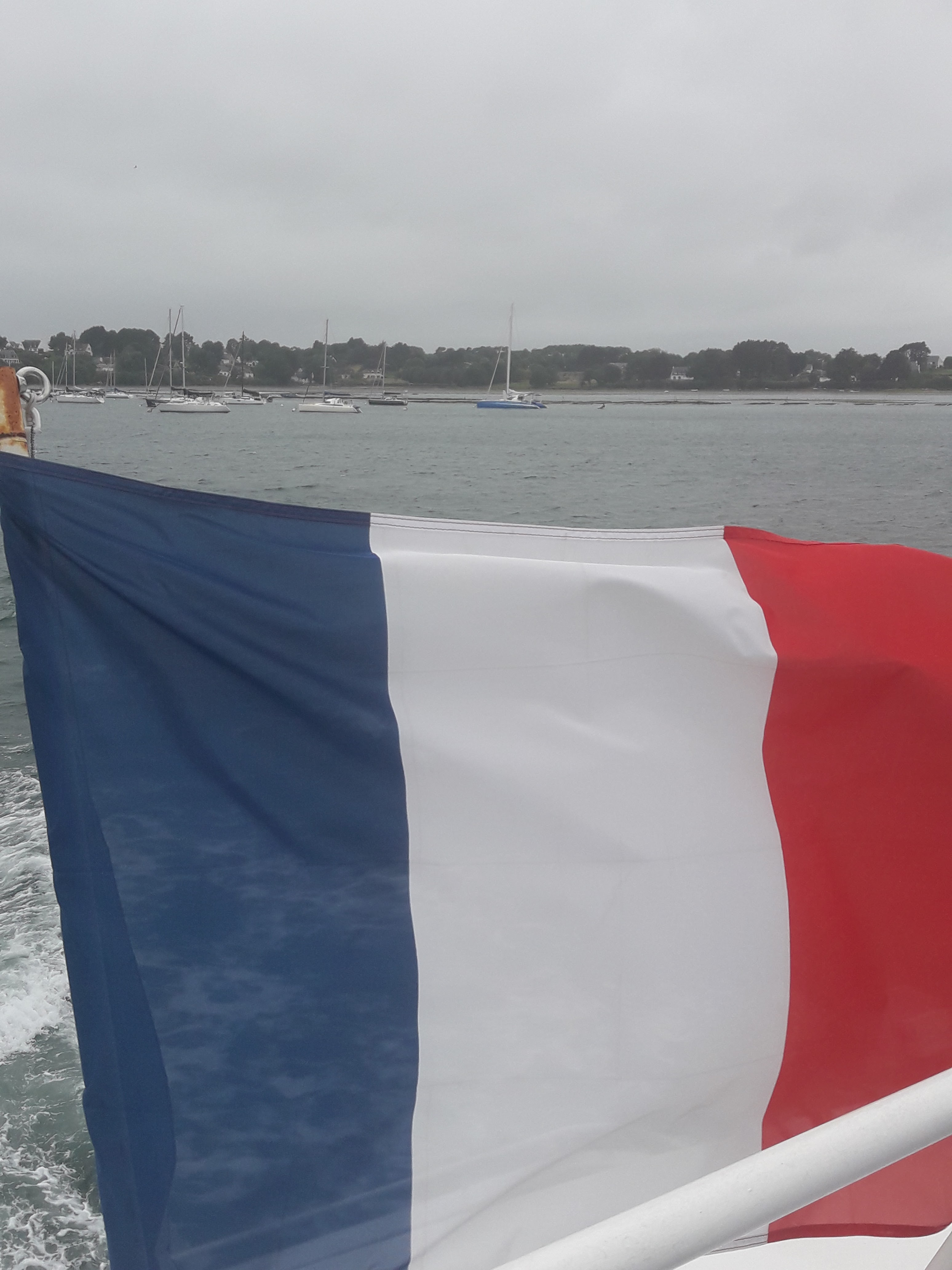 Photo n° 1 de l'avis de Thomas.o fait le 31/07/2018 à 13:57
