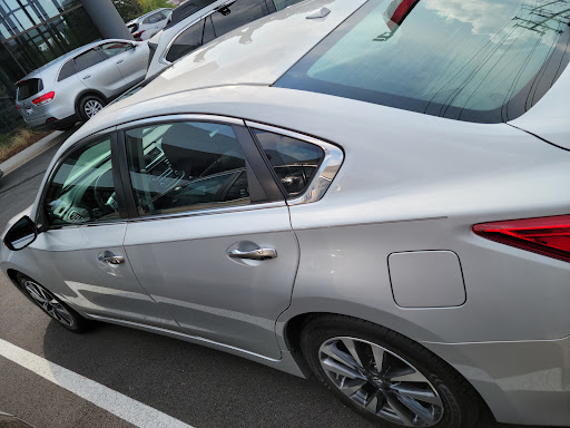 Kia Dealer «Koons Kia of Owings Mills», reviews and photos, 9610 Reisterstown Rd, Owings Mills, MD 21117, USA