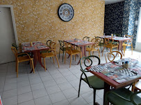 Photos du propriétaire du Restaurant CMNT à Caumont-sur-Aure - n°6