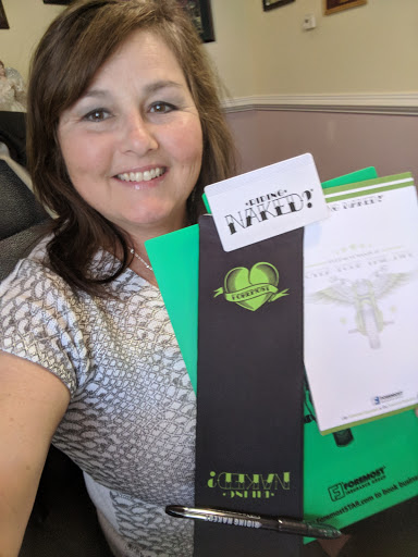 Auto Insurance Agency «Connie Phillips Insurance Financial», reviews and photos