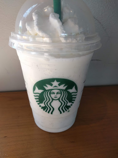 Coffee Shop «Starbucks», reviews and photos, 745 Chastain Rd NW, Kennesaw, GA 30144, USA