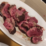 Photo n°2 de l'avis de Roberto.a fait le 14/02/2022 à 23:43 sur le  Trattoria Falconi à Ponteranica