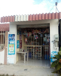 Tienda Elsita