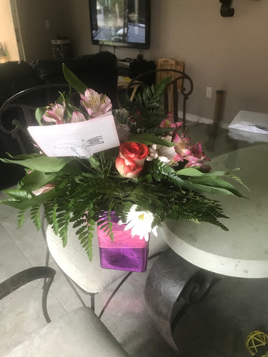 Florist «Love Story Florist», reviews and photos, 7033 US-301, Riverview, FL 33578, USA