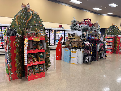 Safeway image