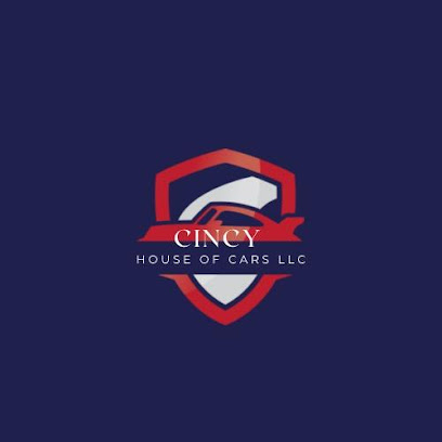 Cincy House of Cars LLC
