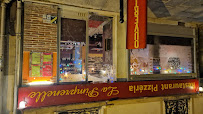 Photos du propriétaire du Restaurant italien Pizzeria la Pimprenelle à Rennes - n°6