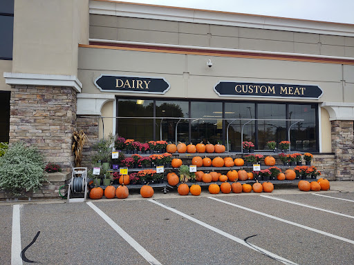 Supermarket «Price Chopper», reviews and photos, 731 Boston Turnpike, Shrewsbury, MA 01545, USA