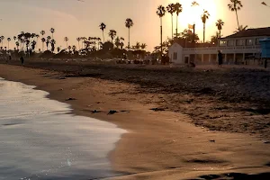 East Beach Park image