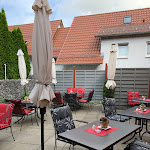 Photo n°11 de l'avis de Happy.a fait le 04/07/2021 à 05:52 sur le  Landhotel Gasthof Krone à Kupferzell