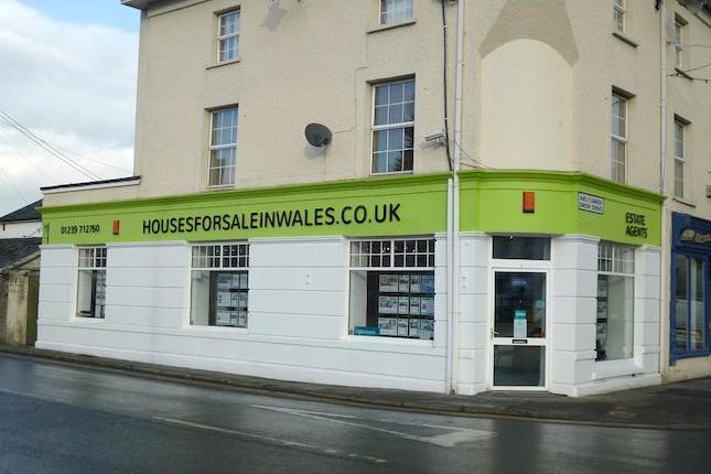 Reviews of HOUSESFORSALEINWALES.CO.UK in Cardiff - Real estate agency
